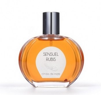 Sensuell Rubis Parfum - Aimee de Mars